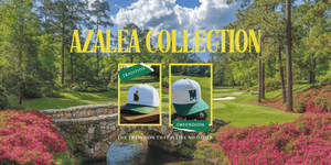 The Azalea Collection