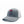 Atlanta's Rally Cap Trucker Hat