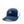 Atlanta's Rally Cap Trucker Hat