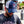 Atlanta's Rally Cap Trucker Hat