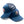 Tribute to the Chief Trucker Hat