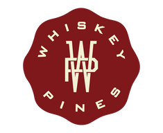 The Whiskey Pines Collection
