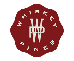 Whiskey Pines