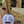 Tomahawk Chop Trucker Hat