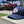 Tomahawk Chop Trucker Hat