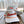 Knoxville, TN White Rope Hat