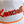Knoxville, TN White Rope Hat