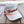 Knoxville, TN White Rope Hat