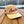 Austin, TX Rope Hat