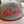 Columbus, OH Rope Hat