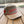 Columbus, OH Rope Hat