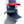 Atlanta's Rally Cap Trucker Hat