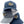 Navy Ramblin Wreck Hat