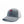 Atlanta's Rally Cap Trucker Hat