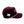 College Station, TX Rope Hat