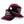 College Station, TX Rope Hat