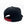 Back 2 Back Rope Hat