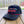 Back 2 Back Rope Hat