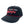 Back 2 Back Rope Hat