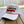 Back 2 Back Rope Hat