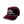 College Station, TX Rope Hat