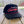 Back 2 Back Rope Hat
