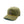 White Tail Deer Rope Hat