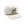 Pointer Rope Hat