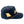 Columbia, MO Rope Hat