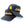 Columbia, MO Rope Hat