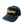 Boone, NC Rope Hat