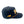 Boone, NC Rope Hat