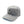 Flying Mallard Rope Hat