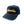 Columbia, MO Rope Hat