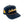 Columbia, MO Rope Hat