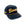 Boone, NC Rope Hat