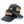 Boone, NC Rope Hat