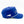 Devil Blue Durham, NC Rope Hat
