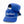 Devil Blue Durham, NC Rope Hat