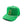The Augusta Golf Chair Rope Hat