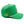 The Augusta Golf Chair Rope Hat