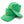 The Augusta Golf Chair Rope Hat