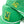 The Augusta Golf Chair Rope Hat