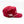 Norman, OK Rope Hat