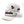 Columbia, SC Rope Hat