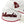 Columbia, SC Rope Hat