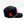 Athens, GA Rope Hat