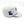 Baton Rouge, LA Rope Hat