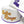 Baton Rouge, LA Rope Hat