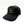 Black “That Dog’ll Hunt” Golf Hat